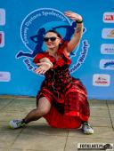 2025.02.09 - III Zmowy Dystans - Bieg Sztafetowy Morsów - cz. 1 z 3