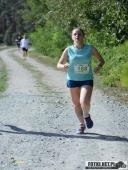 2018.09.16 - V BIEG W KRAINIE KONWALII - cześć 1 i 2