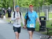 2019.05.10-11 - ULTRA CROSS GWiNT 2019 - CZĘŚĆ 3