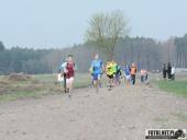 2018.04.15 - CHARYTATYWNY BIEG, MARSZ NORDIC WALKING CZ.1