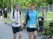 2019.05.10-11 - ULTRA CROSS GWiNT 2019 - CZĘŚĆ 3