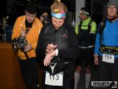 2023.04.21-22 - ULTRA CROSS GWiNT 2023 - część 3 z 9