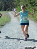 2018.09.16 - V BIEG W KRAINIE KONWALII - cześć 1 i 2