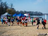 2025.02.09 - III Zmowy Dystans - Bieg Sztafetowy Morsów - cz. 1 z 3