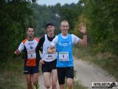 2016.09.18 - 3 BIEG W KRAINIE KONWALII