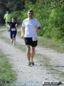 2018.09.16 - V BIEG W KRAINIE KONWALII - cześć 1 i 2