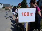 2021.09.05 - BIEG CHARYTATYWNY WYŚCIG PO ŻYCIE MARYSI - cz. 1