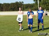 2023.06.10 – ORKAN CHORZEMIN - PRZEMYSŁAW POZNAŃ