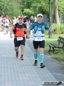 2019.05.10-11 - ULTRA CROSS GWiNT 2019 - CZĘŚĆ 3