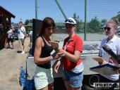 2019.06.30 - CHABER CHARYTATYWNY BERZYŃSKI BIEG Z PRZESZKODAMI - część 3,4 i 5