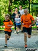 2025.08.30 NORDAN RUN 2025 - cz. 6