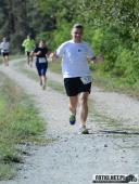 2018.09.16 - V BIEG W KRAINIE KONWALII - cześć 1 i 2