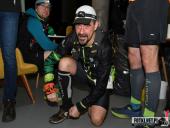 2023.04.21-22 - ULTRA CROSS GWiNT 2023 - część 3 z 9