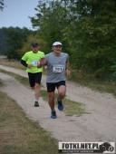 2016.09.18 - 3 BIEG W KRAINIE KONWALII