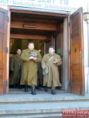 2016.04.02 - II MARSZ KATYŃSKI