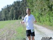 2018.09.16 - V BIEG W KRAINIE KONWALII - cześć 1 i 2