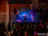 2025.07.05 - PACZKA TAŃCA - MARATON ZUMBA FITNESS I WARSZTATY TANECZNE - cz. 4