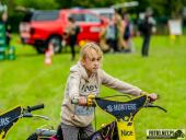 2025.09.14 - CHARYTATYWNE III AKTYWNE POŻEGNANIE LATA Z FUNDACJĄ POMOC MA MOC - cz. 3