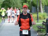 2019.05.10-11 - ULTRA CROSS GWiNT 2019 - CZĘŚĆ 3