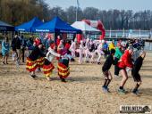 2025.02.09 - III Zmowy Dystans - Bieg Sztafetowy Morsów - cz. 1 z 3