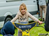 2025.09.14 - CHARYTATYWNE III AKTYWNE POŻEGNANIE LATA Z FUNDACJĄ POMOC MA MOC - cz. 3