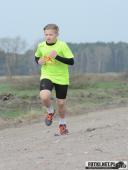 2018.04.15 - CHARYTATYWNY BIEG, MARSZ NORDIC WALKING CZ.1