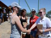 2019.06.30 - CHABER CHARYTATYWNY BERZYŃSKI BIEG Z PRZESZKODAMI - część 3,4 i 5