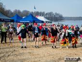 2025.02.09 - III Zmowy Dystans - Bieg Sztafetowy Morsów - cz. 1 z 3