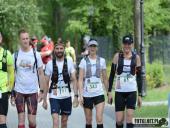 2019.05.10-11 - ULTRA CROSS GWiNT 2019 - CZĘŚĆ 3