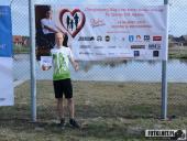 2019.03.24 - CHARYTATYWNY BIEG PO SZANSĘ DLA ADAMA - CZĘŚĆ 1 i 2