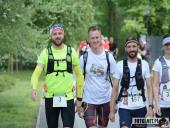 2019.05.10-11 - ULTRA CROSS GWiNT 2019 - CZĘŚĆ 3
