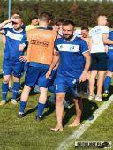 2023.06.10 – ORKAN CHORZEMIN - PRZEMYSŁAW POZNAŃ