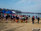 2025.02.09 - III Zmowy Dystans - Bieg Sztafetowy Morsów - cz. 1 z 3