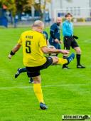 2025.10.25 - OLDBOY WOLSZTYN - KORONA ZAKRZEWO