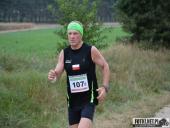 2016.09.18 - 3 BIEG W KRAINIE KONWALII