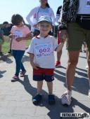 2021.09.05 - BIEG CHARYTATYWNY WYŚCIG PO ŻYCIE MARYSI - cz. 1