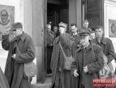 2016.04.02 - II MARSZ KATYŃSKI