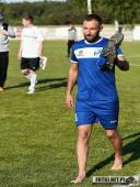 2023.06.10 – ORKAN CHORZEMIN - PRZEMYSŁAW POZNAŃ