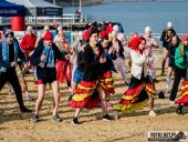 2025.02.09 - III Zmowy Dystans - Bieg Sztafetowy Morsów - cz. 1 z 3