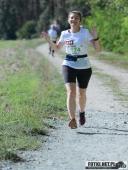 2018.09.16 - V BIEG W KRAINIE KONWALII - cześć 1 i 2