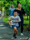 2025.08.30 NORDAN RUN 2025 - cz. 6