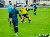 2025.10.25 - OLDBOY WOLSZTYN - KORONA ZAKRZEWO