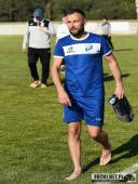 2023.06.10 – ORKAN CHORZEMIN - PRZEMYSŁAW POZNAŃ