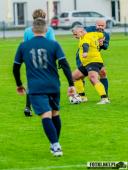 2025.10.25 - OLDBOY WOLSZTYN - KORONA ZAKRZEWO