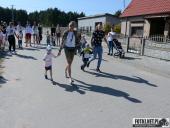 2021.09.05 - BIEG CHARYTATYWNY WYŚCIG PO ŻYCIE MARYSI - cz. 1