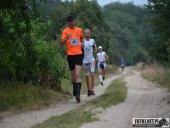 2016.09.18 - 3 BIEG W KRAINIE KONWALII