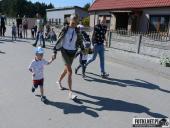 2021.09.05 - BIEG CHARYTATYWNY WYŚCIG PO ŻYCIE MARYSI - cz. 1