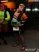 2023.04.21-22 - ULTRA CROSS GWiNT 2023 - część 3 z 9