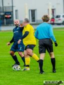 2025.10.25 - OLDBOY WOLSZTYN - KORONA ZAKRZEWO