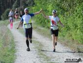 2018.09.16 - V BIEG W KRAINIE KONWALII - cześć 1 i 2